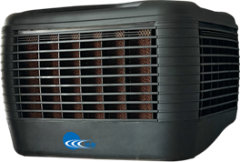 JASA Summer Breeze Cooler 180 m²